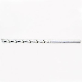 BROCA CONCRETO 5/16 X 6″