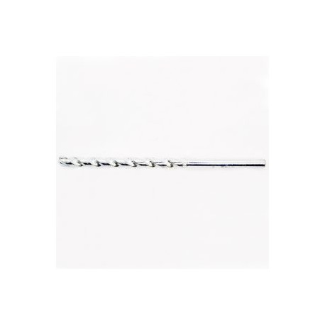 BROCA CONCRETO 5/16 X 6″