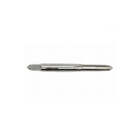 MACHUELO TIPO GUN M6X1 H.S.S (Starcut)