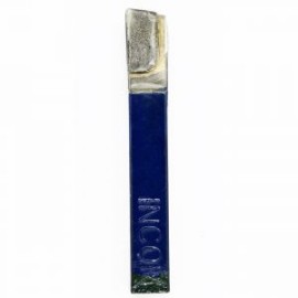 BURIL DE PASTILLA DERECHO “1/2 ” AR8 K42 (INCOR)