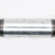 NIPLE GALVANIZADO”3/8 x 2 1/2″ C-40