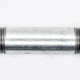 NIPLE GALVANIZADO”3/8 x 2 1/2″ C-40
