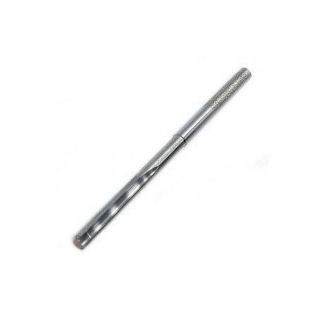 RIMA RECTA CARBURO PLUS 3/16  S/REC