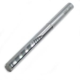 RIMA RECTA CARBURO PLUS 3/8 S/REC