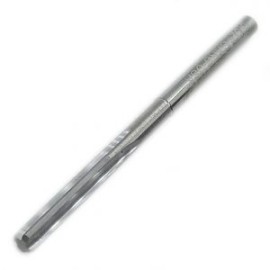 RIMA RECTA CARBURO PLUS 5/16  S/REC