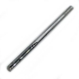 RIMA RECTA CARBURO PLUS 5/32  S/REC