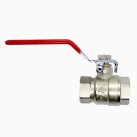 VALVULA DE BOLA ROSCABLE 1/2″ (WOG 300LB/PULG 2-21KG/CM2 302ºf-150ºC)