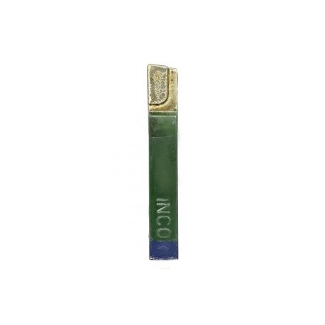 BURIL DE PASTILLA DERECHO“1/4” AR4 K68 (INCOR)