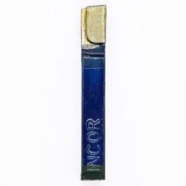 BURIL DE PASTILLA IZQUIERDO “1/4”  AL4 K42  (INCOR)