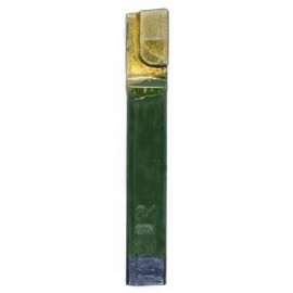 BURIL DE PASTILLA IZQUIERDO “3/8” AL6  K68 (INCOR)