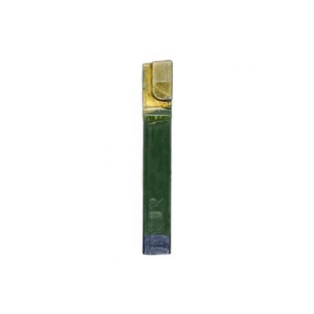 BURIL DE PASTILLA IZQUIERDO “3/8” AL6  K68 (INCOR)