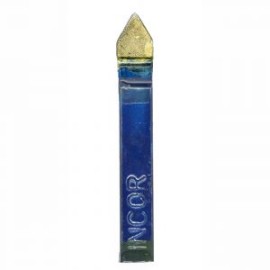 BURIL DE PASTILLA PUNTA 60°   “3/8 ” E6 K42     (INCOR)