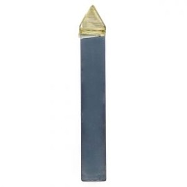 BURIL DE PASTILLA PUNTA 60° “5/16” E5 (FANDHER)