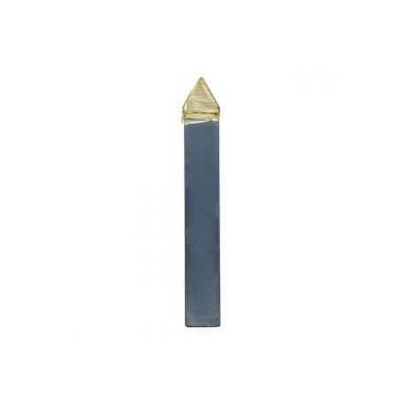 BURIL DE PASTILLA PUNTA 60° “5/16” E5 (FANDHER)