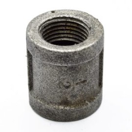 COPLE NEGRO  “1/2” C-80