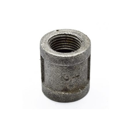 COPLE NEGRO  “1/2” C-80