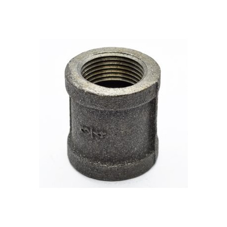 COPLE NEGRO  “3/4” C-80