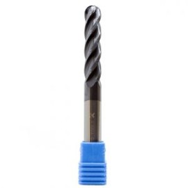 CORTADOR VERTICAL CARBURO BOLA LARGO  7/16X4″ CON RECUBRIMIENTO 4 FILOS  (HRC45)