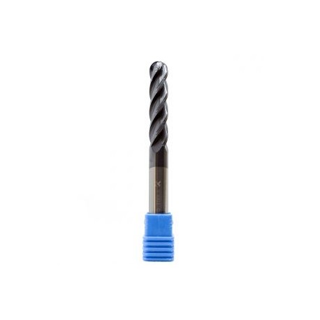 CORTADOR VERTICAL CARBURO BOLA LARGO  7/16X4″ CON RECUBRIMIENTO 4 FILOS  (HRC45)