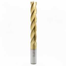 CORTADOR VERTICAL EXTRA LARGO CON RECUBRIMIENTO DE TITANIO ALTA VELOCIDAD 5/8X5/8X6″ 4 FILOS