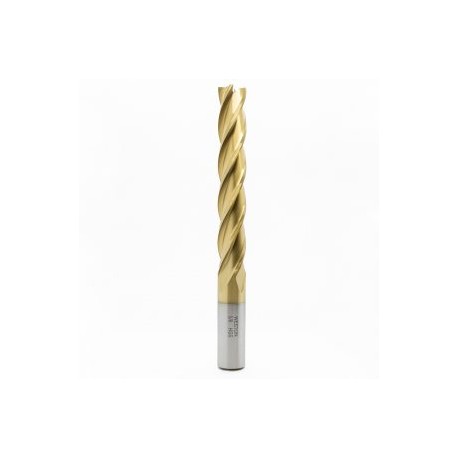 CORTADOR VERTICAL EXTRA LARGO CON RECUBRIMIENTO DE TITANIO ALTA VELOCIDAD 5/8X5/8X6″ 4 FILOS