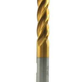 CORTADOR VERTICAL LARGO CON RECUBRIMIENTO DE TITANIO ALTA VELOCIDAD 1/2X1/2X 4″  4 FILOS