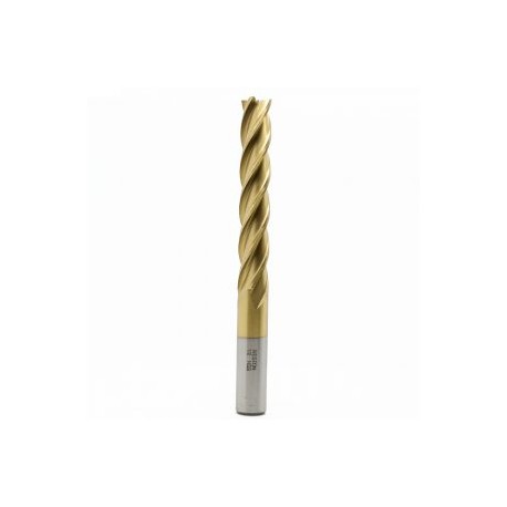 CORTADOR VERTICAL LARGO CON RECUBRIMIENTO DE TITANIO ALTA VELOCIDAD 1/2X1/2X6″ 4 FILOS