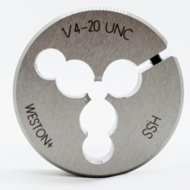 DADO PLUS 1/4-20 X 1″