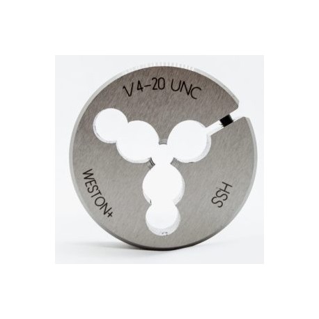 DADO PLUS 1/4-20 X 1″