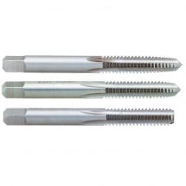 JGO. MACHUELO 1/2″ X 13 A.C. STD