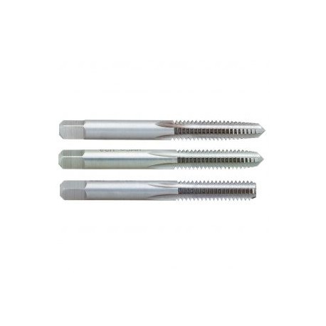 JGO. MACHUELO 1/8″ X 40 A.C. STD