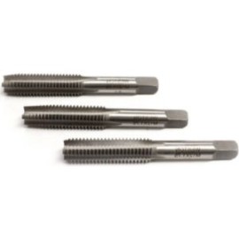 JGO. MACHUELO 14.0 X 1.5 A.C. (CONICO,SEMICONICO Y RECTO)
