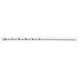 BROCA DE CONCRETO 1/8 X 3″