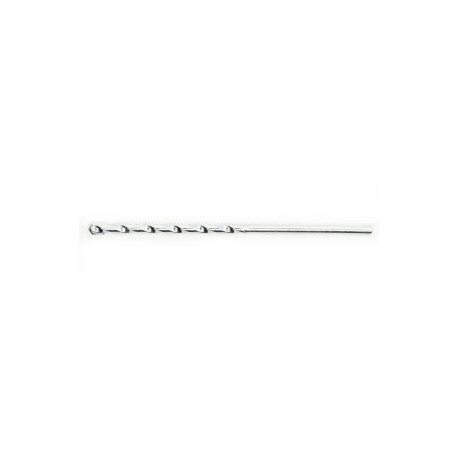 BROCA DE CONCRETO 1/8 X 3″
