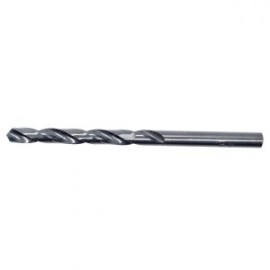 BROCA LARGA ALTA VELOCIDAD  5/16 X 6 3/8″