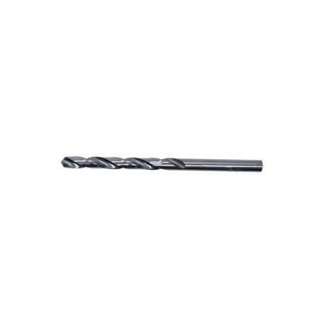BROCA LARGA ALTA VELOCIDAD  5/16 X 6 3/8″