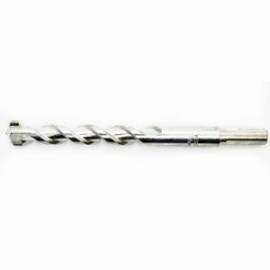 BROCA CONCRETO 5/8 X 6″
