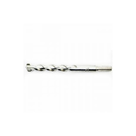 BROCA CONCRETO 5/8 X 6″