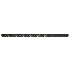 BROCA LARGA ALTA VELOCIDAD 1/2 X 12″