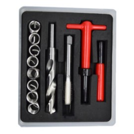 JUEGO DE INSERTOS HELICOIL 5/8-11