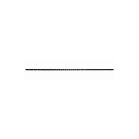 BROCA LARGA ALTA VELOCIDAD 1/4 X 18″