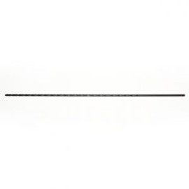 BROCA LARGA ALTA VELOCIDAD 1/8 X 12″