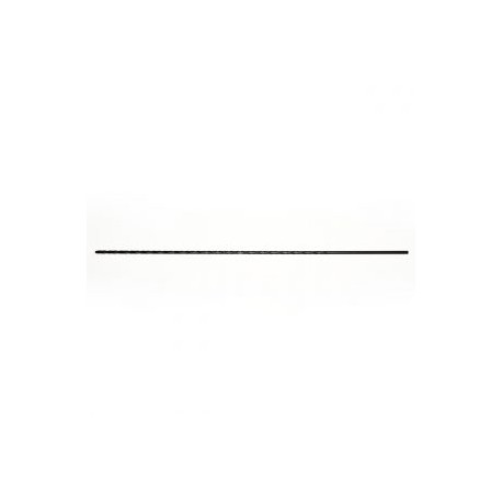 BROCA LARGA ALTA VELOCIDAD 1/8 X 12″