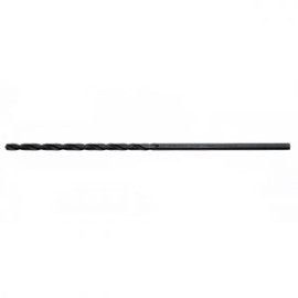 BROCA LARGA ALTA VELOCIDAD 1/8 X 5 1/8″