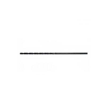 BROCA LARGA ALTA VELOCIDAD 1/8 X 5 1/8″