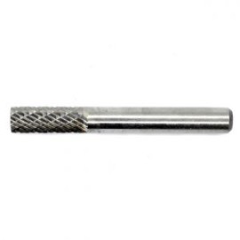 LIMA ROTATIVA SA-1 1/4″ DOBLE CORTE