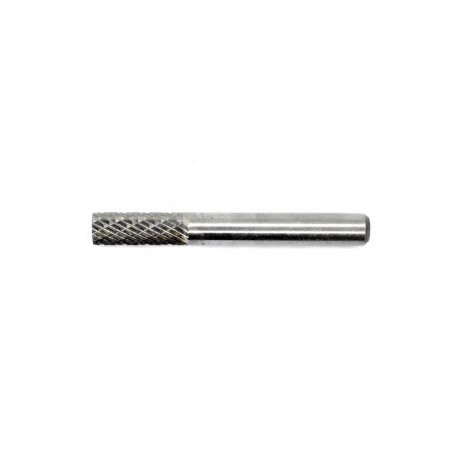 LIMA ROTATIVA SA-1 1/4″ DOBLE CORTE