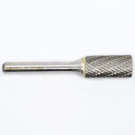 LIMA ROTATIVA SA-2 5/16″ DOBLE CORTE