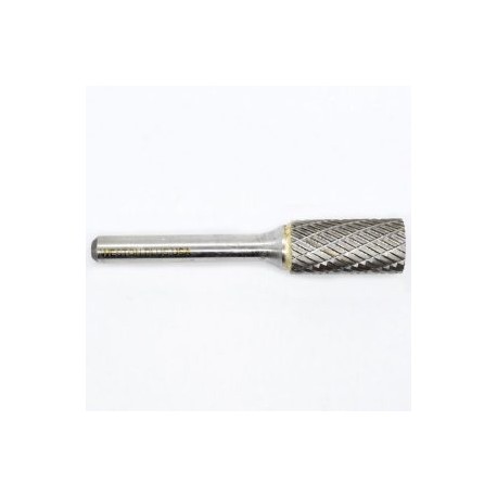 LIMA ROTATIVA SA-2 5/16″ DOBLE CORTE