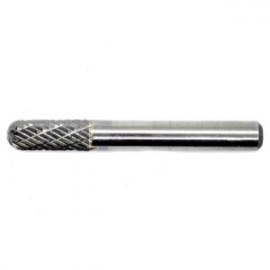 LIMA ROTATIVA SC-1 1/4″ DOBLE CORTE